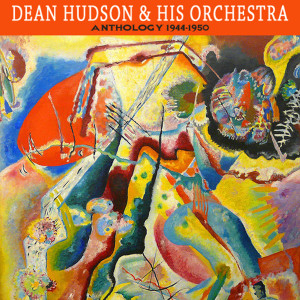 ดาวน์โหลดและฟังเพลง In The Hall Of The Mountain King พร้อมเนื้อเพลงจาก His Orchestra