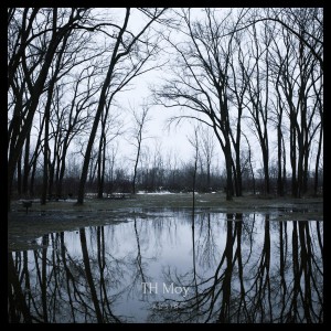 Listen to Aesir song with lyrics from TH Moy