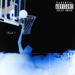 Dengarkan Swish (Prod. 명이월) Swish (Prod. Myeong E-Wol) lagu dari youngandreckless dengan lirik