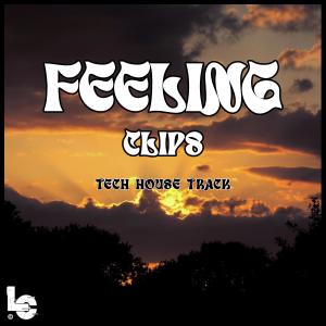 ดาวน์โหลดและฟังเพลง Feeling พร้อมเนื้อเพลงจาก Clips