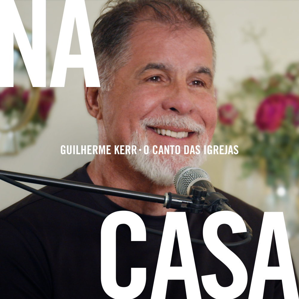 Benção do Senhor