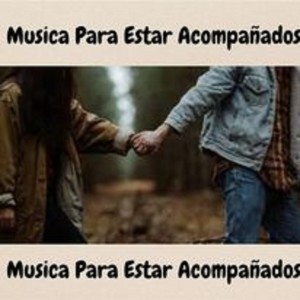 收聽musica tranquila的Budismo y Meditación歌詞歌曲