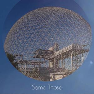 收听Nobue Heey的Nonexistent These歌词歌曲