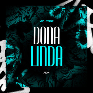 MC Lynne的專輯Dona Linda