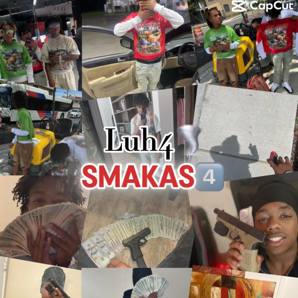 Summer (Explicit)