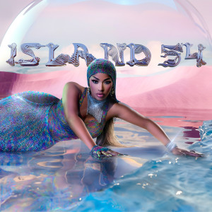 收聽Stefflon Don的Madam Moiselle (feat. D-Block Europe) (Explicit)歌詞歌曲