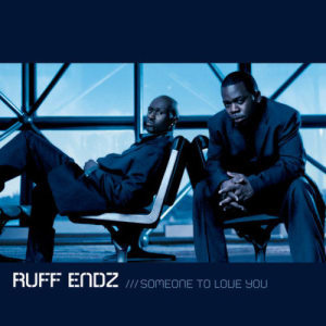 ดาวน์โหลดและฟังเพลง Sure Thing (Album Version) พร้อมเนื้อเพลงจาก Ruff endz