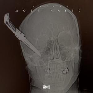 收听Melzas的I DON'T BREAK (Explicit)歌词歌曲