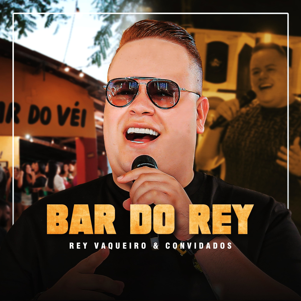 O Verdadeiro Amor (Ao Vivo)