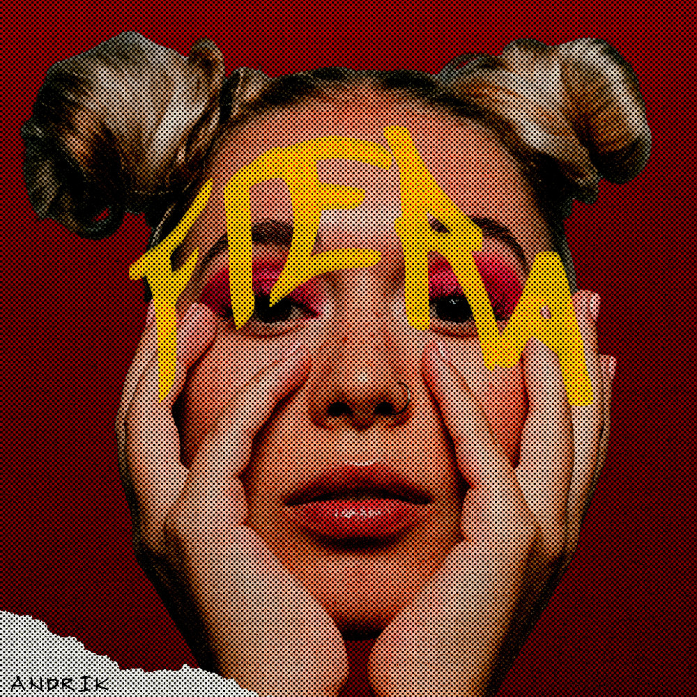 FIERA (Explicit)