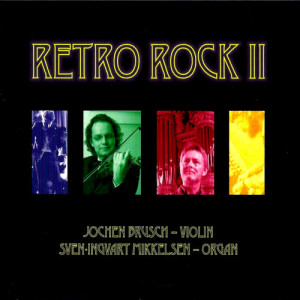ดาวน์โหลดและฟังเพลง Bohemian Rhapsody พร้อมเนื้อเพลงจาก Jochen Brusch