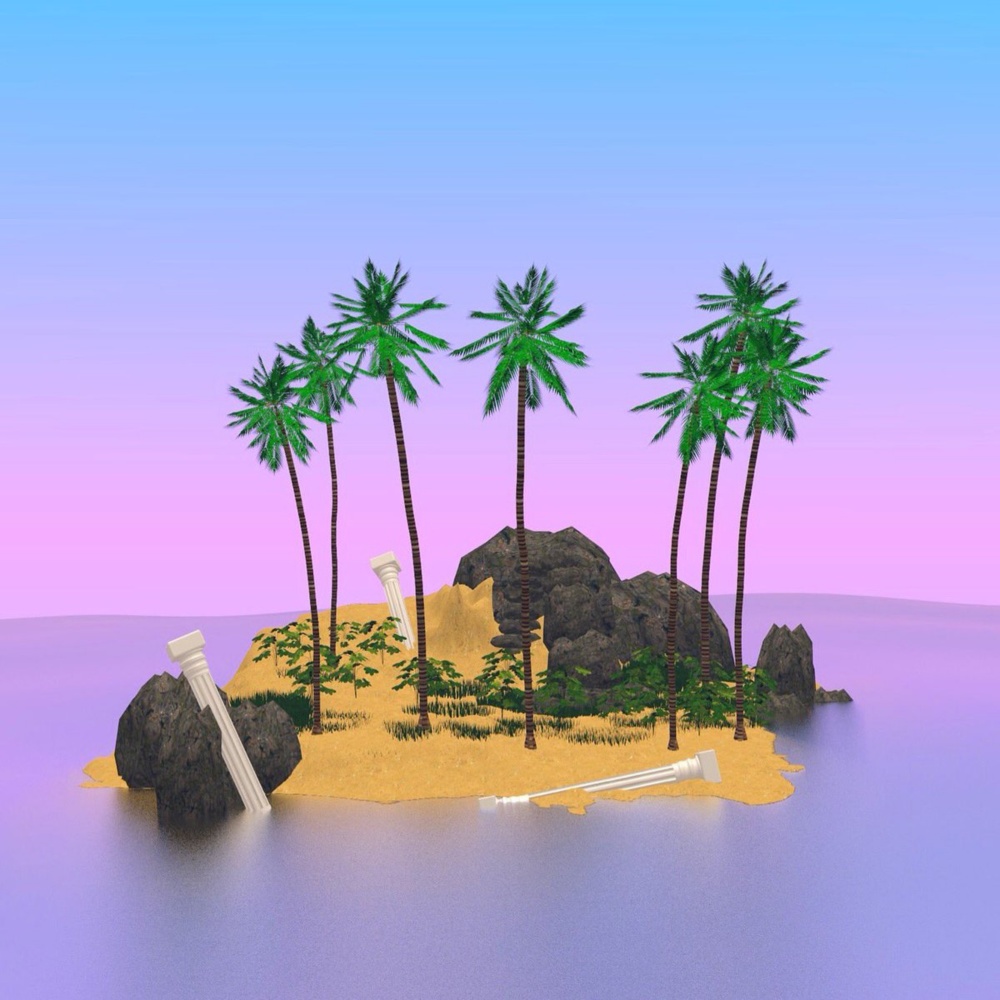 The Beach Club