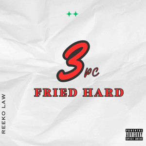 Listen to We Goin' up (Explicit) song with lyrics from Reeko Law