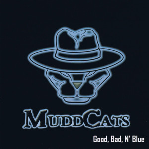 Dengarkan Black Widow Baby lagu dari MuddCats dengan lirik
