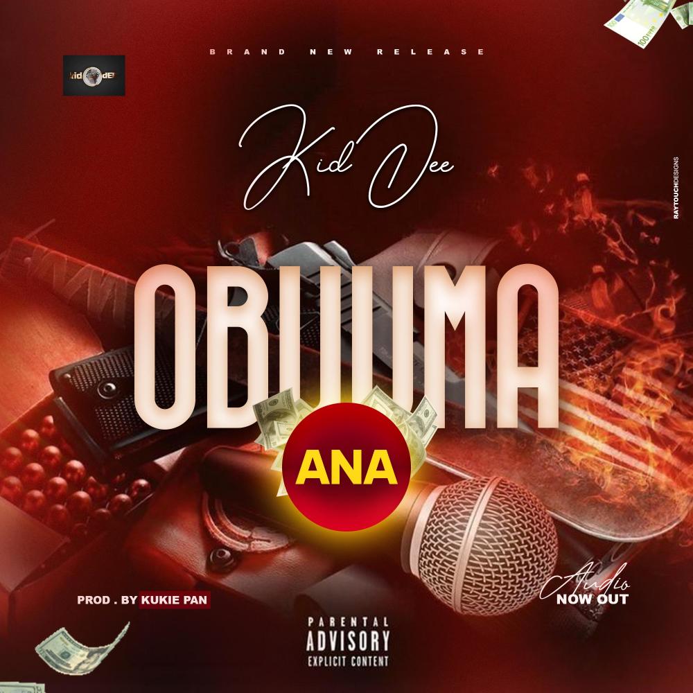 ObumaNa
