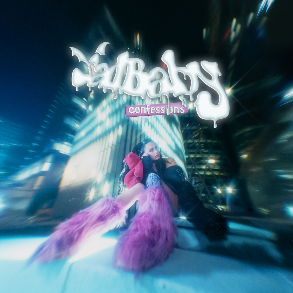 Jenny (Explicit)