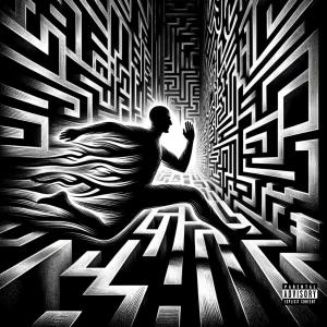 อัลบัม Rundown (feat. Dave East, Snoop Dogg & DMX) [Explicit] ศิลปิน DMX