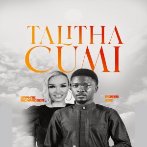 Listen to Talitha Cumi song with lyrics from Moses Eze