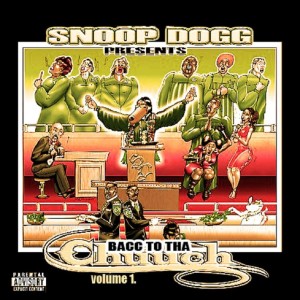 收聽Snoop Dogg的Hip Hop Hogz歌詞歌曲