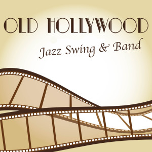 Dengarkan There's No Business Like Show Business lagu dari The New Broadway Players dengan lirik