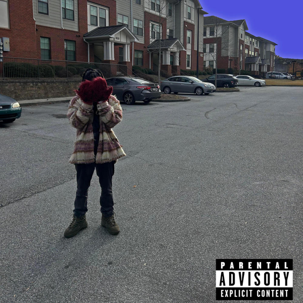150 (Explicit)