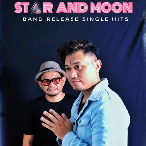 Dengarkan Cepatlah Kembali lagu dari Star And Moon dengan lirik