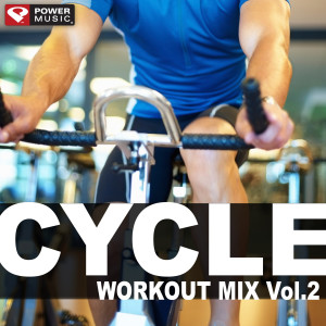 收聽Power Music Workout的Mr. Saxobeat (Climb)歌詞歌曲