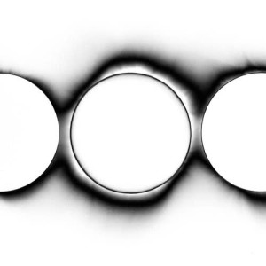 ดาวน์โหลดและฟังเพลง Don't You Worry Child (Radio Edit) พร้อมเนื้อเพลงจาก Swedish House Mafia