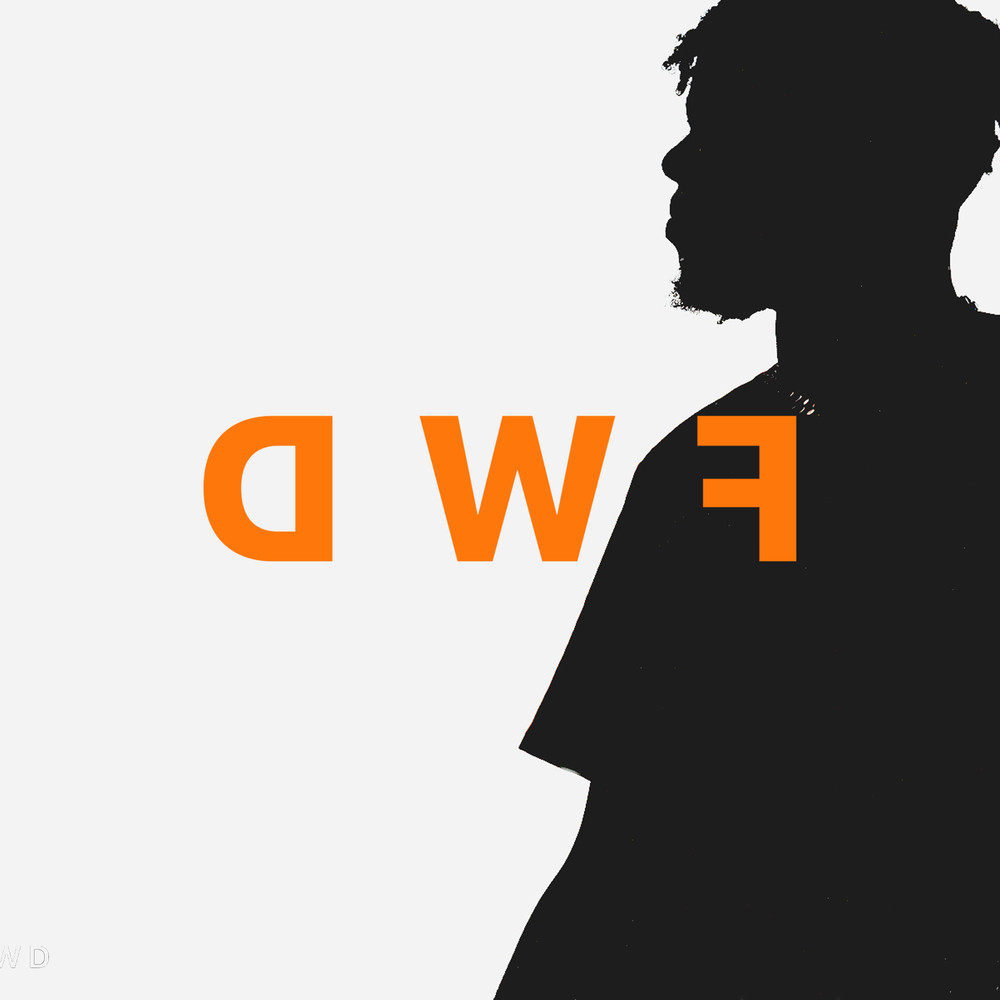 FWD (Explicit)