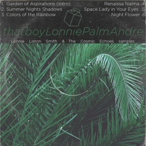 Listen to Colors of the Rainbow (Explicit) song with lyrics from Milky Fella