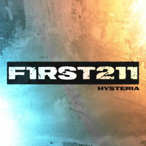 ดาวน์โหลดและฟังเพลง Hysteria พร้อมเนื้อเพลงจาก First To Eleven