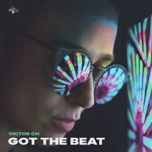 Album Got the beat from Victor CH