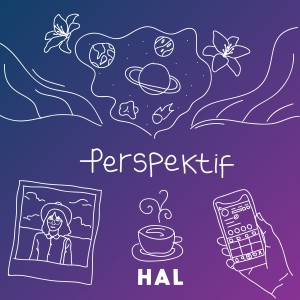 Listen to Di Meja Kopian song with lyrics from hal