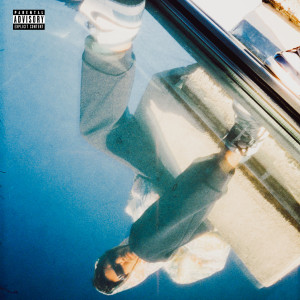 Listen to Pourri dans l'âme (Explicit) song with lyrics from Moha MMZ