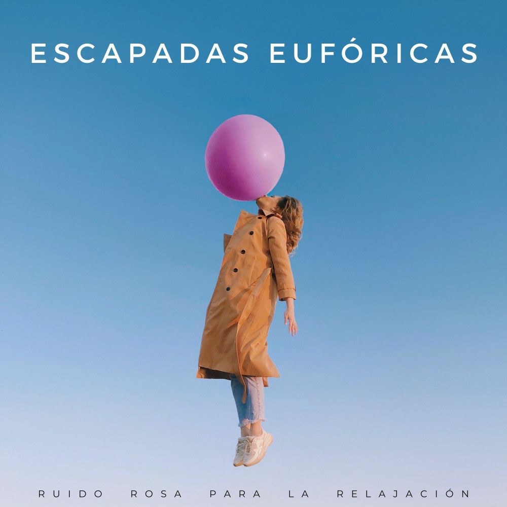 Melodías De Escape Tranquilo