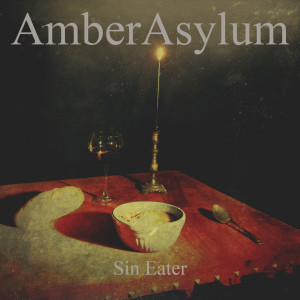 ดาวน์โหลดและฟังเพลง Beast Star พร้อมเนื้อเพลงจาก Amber Asylum