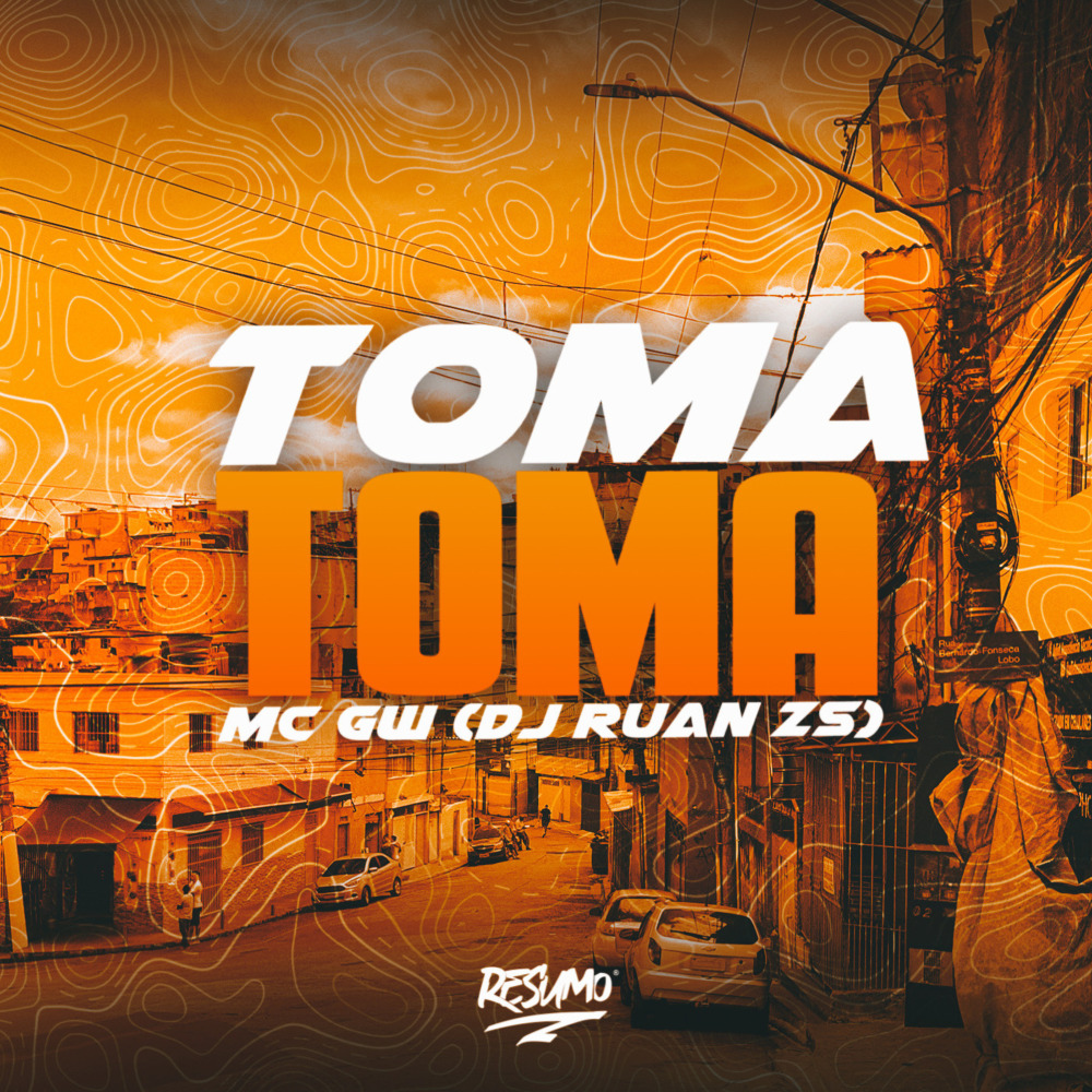 Toma Toma (Explicit)