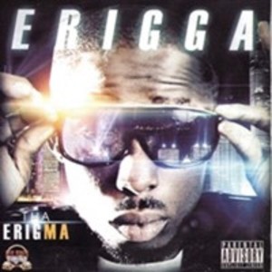 ดาวน์โหลดและฟังเพลง Alcohol (Explicit) พร้อมเนื้อเพลงจาก Erigga