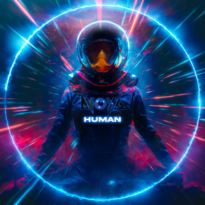 Noya的專輯Human