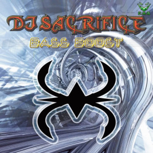 收聽Dj Sacrifice的This Is Real Hardcore歌詞歌曲