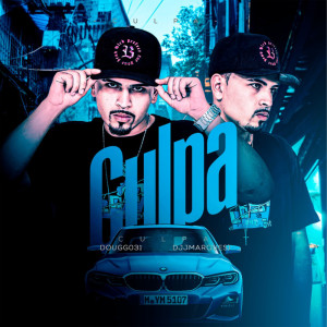 Listen to Culpa song with lyrics from dougg031