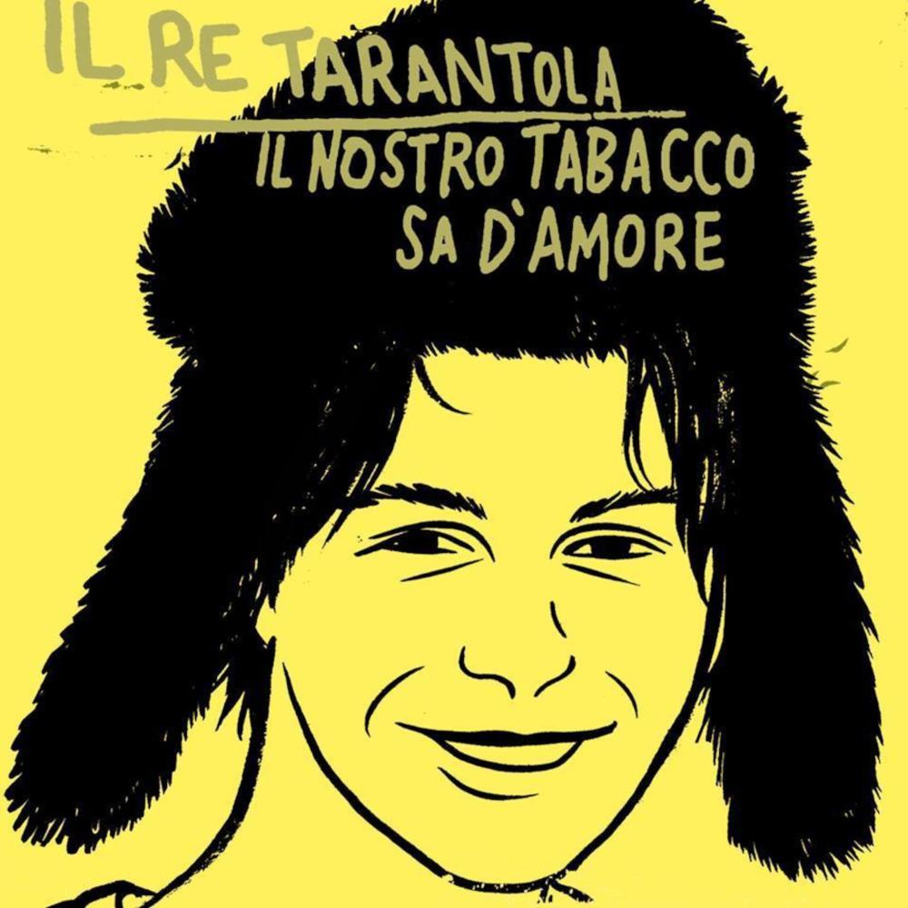 Il messaggio di Santana