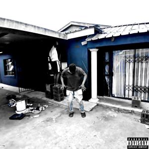 收聽LARS 32的water (Explicit)歌詞歌曲