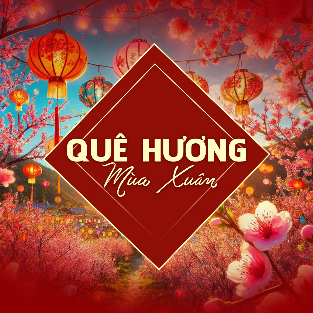Du Xuân