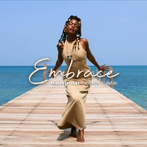 Listen to Embrace song with lyrics from TSUNGIRIRAI