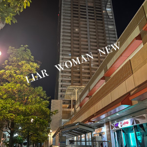 liar woman-new