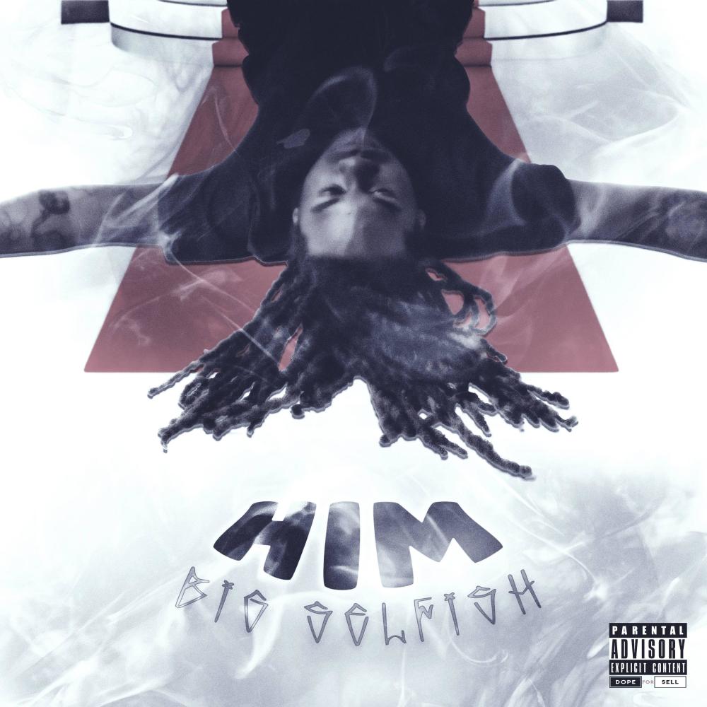 Yeah Hoe (Explicit)