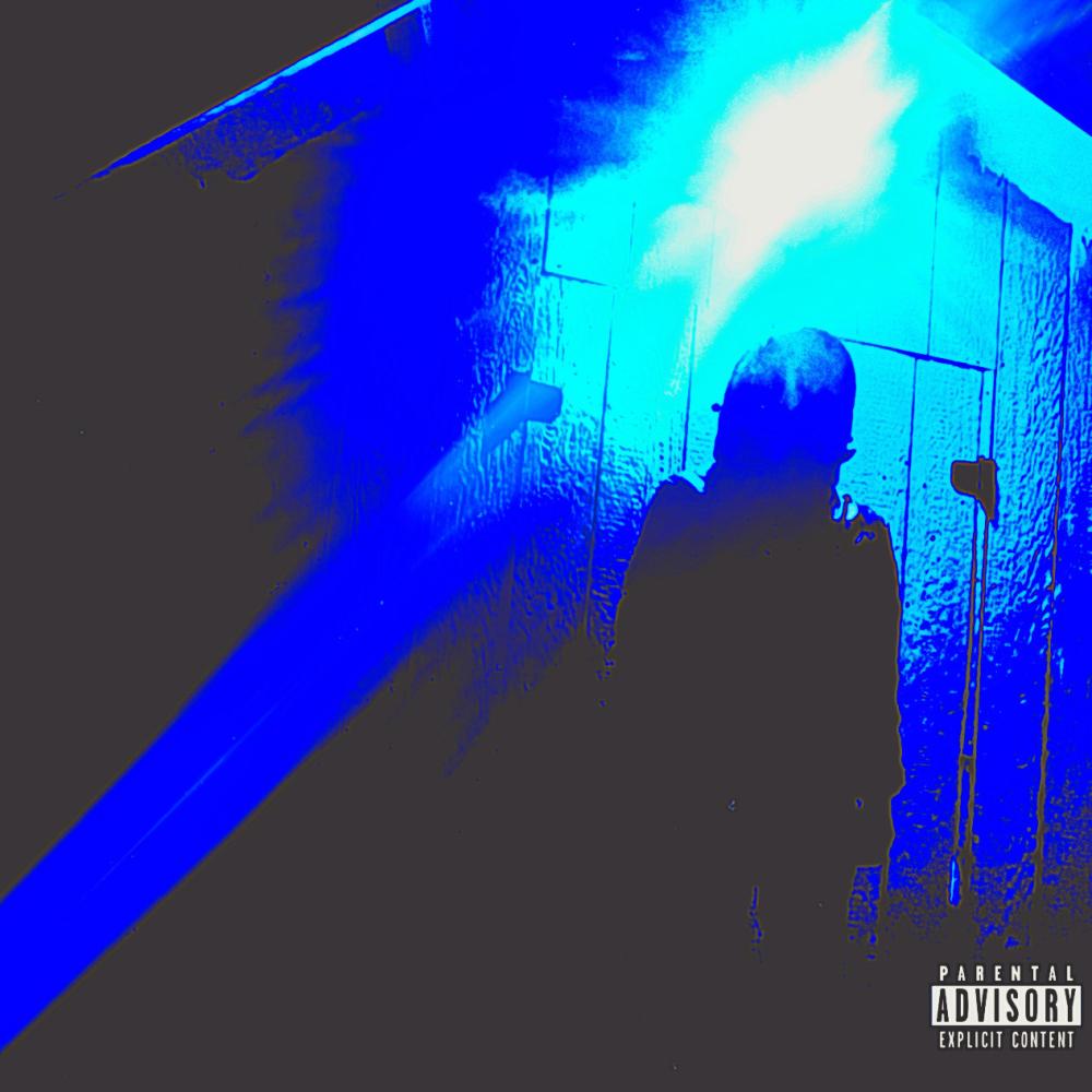 For Hire (feat. NGN Yunn Jay) (Explicit)