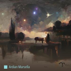 Listen to Dangdut Sholawatan song with lyrics from Ardian Marsella