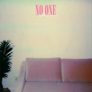 อัลบัม No One ศิลปิน Ari Lennox